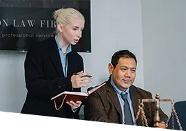 Our Services - 世界杯高清直播