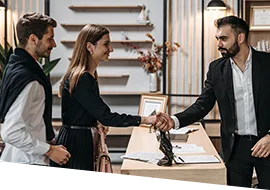 Our Services - 世界杯高清直播